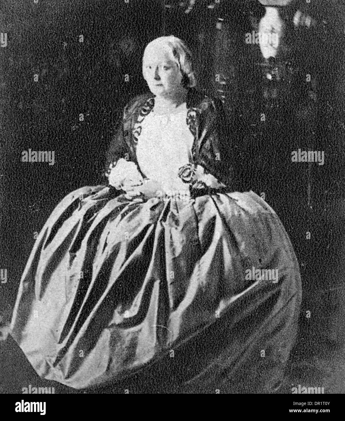 JULIETTE DROUET PHOTO Stock Photo 65808987 Alamy