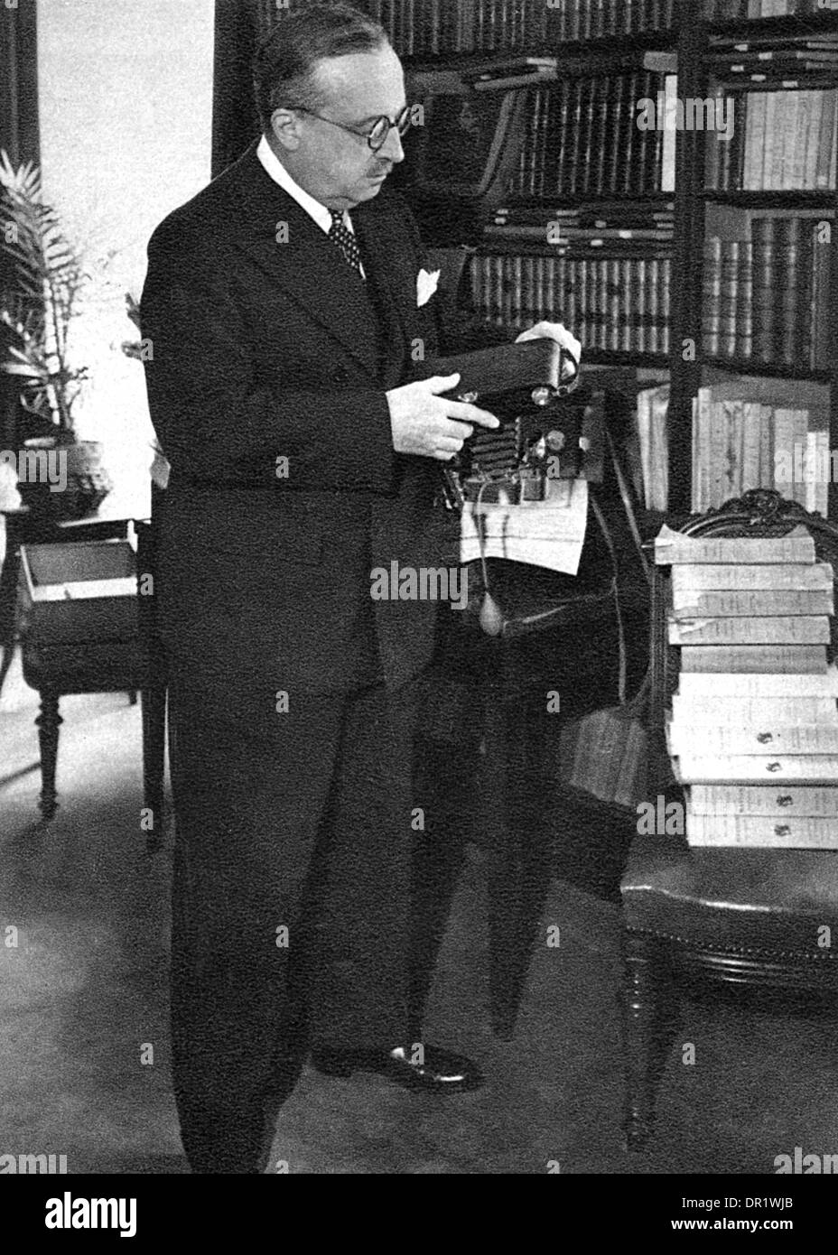 ANDRE TARDIEU PHOTO Stock Photo 65810259 Alamy