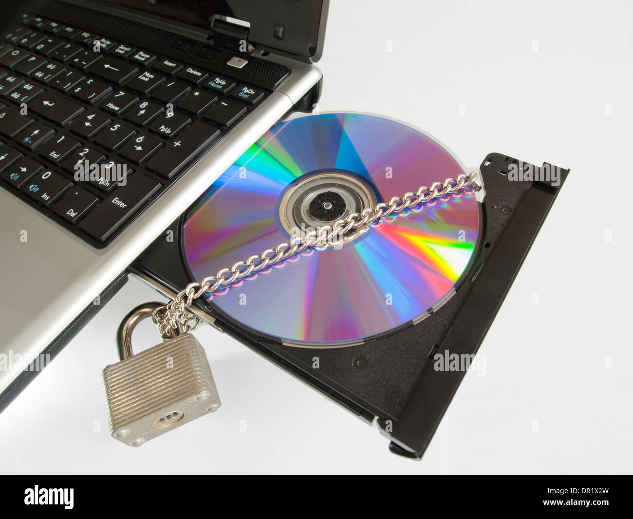 Cd rom drive hires stock photography and images Alamy