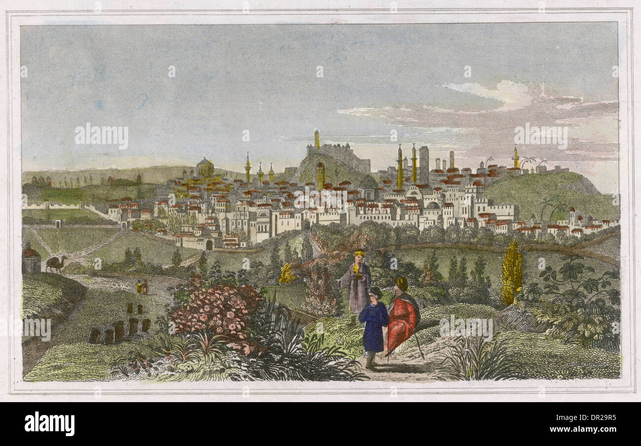 Halab hires stock photography and images Alamy