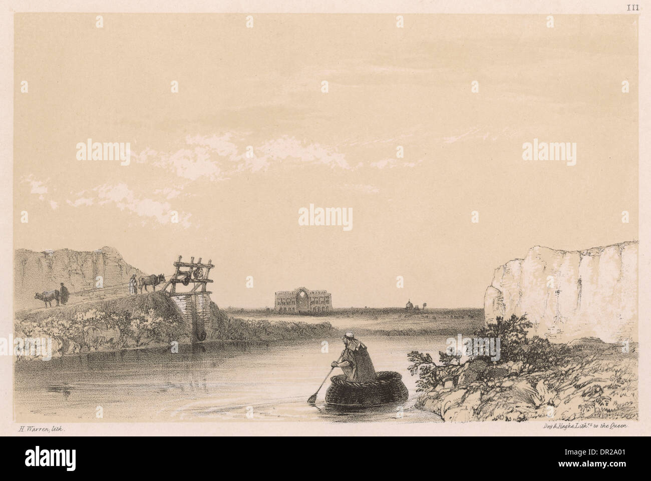 Seleucia hires stock photography and images Alamy