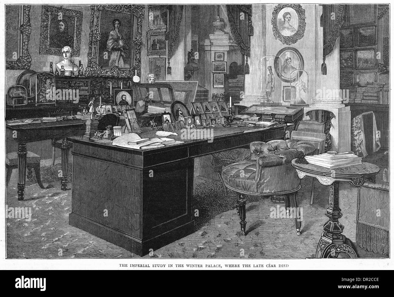 Here died Black and White Stock Photos & Images - Alamy