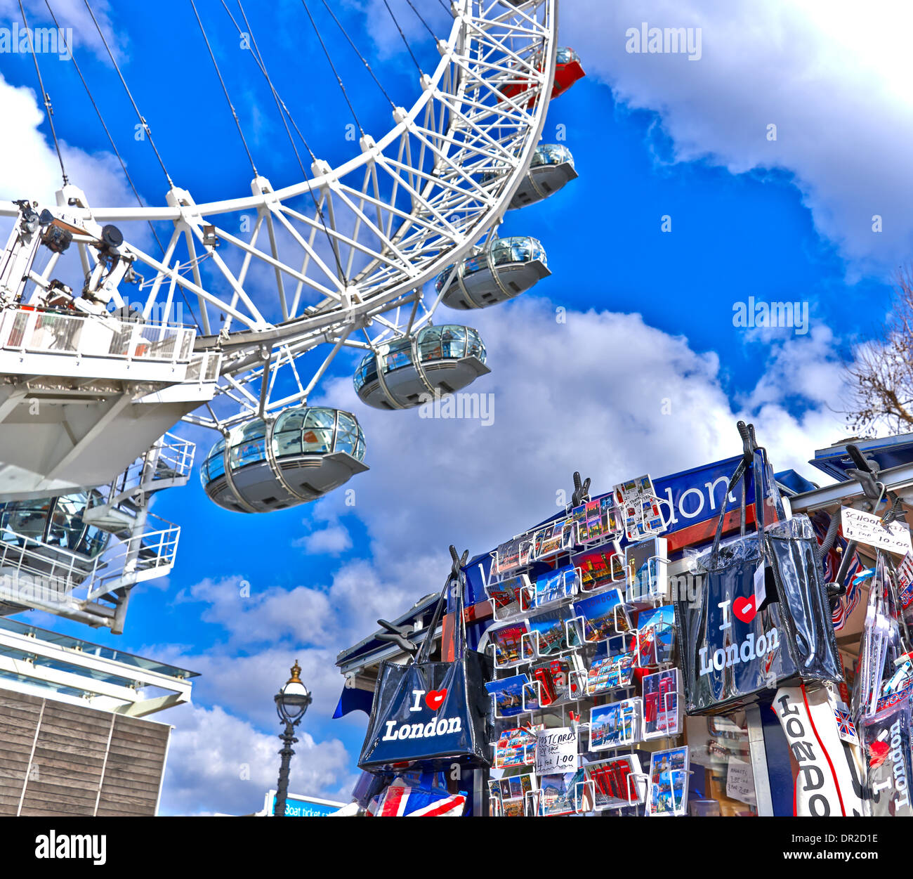 All 28+ Stock Photos what is the big ferris wheel in london called Stunning