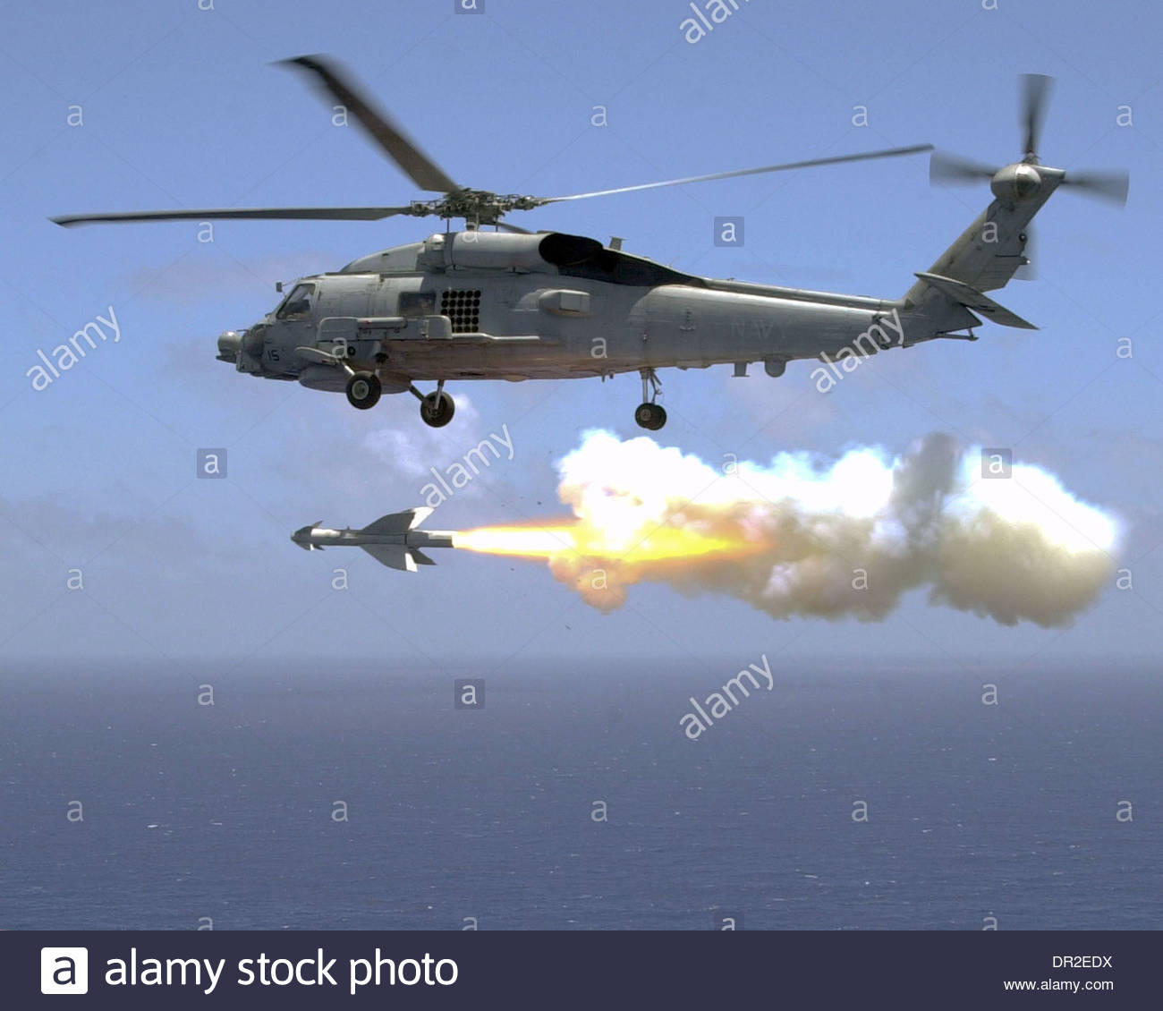 Anti Ship Missile Stock Photos & Anti Ship Missile Stock Images - Alamy