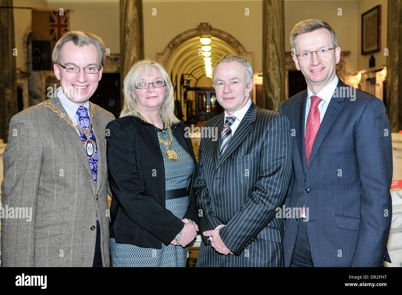 Council Councilors Stock Photos Council Councilors Stock Images