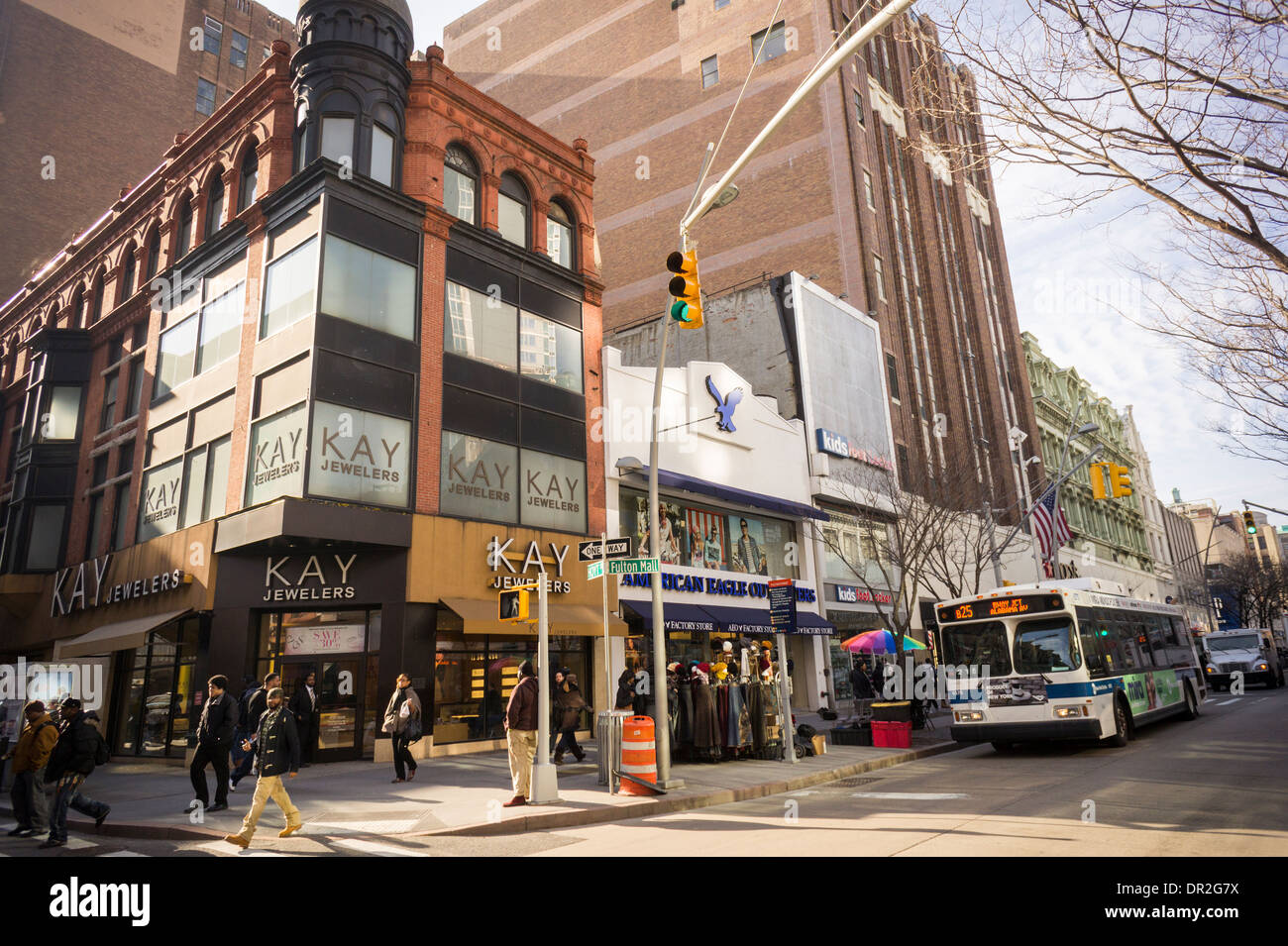 Kay jewelers brooklyn sale