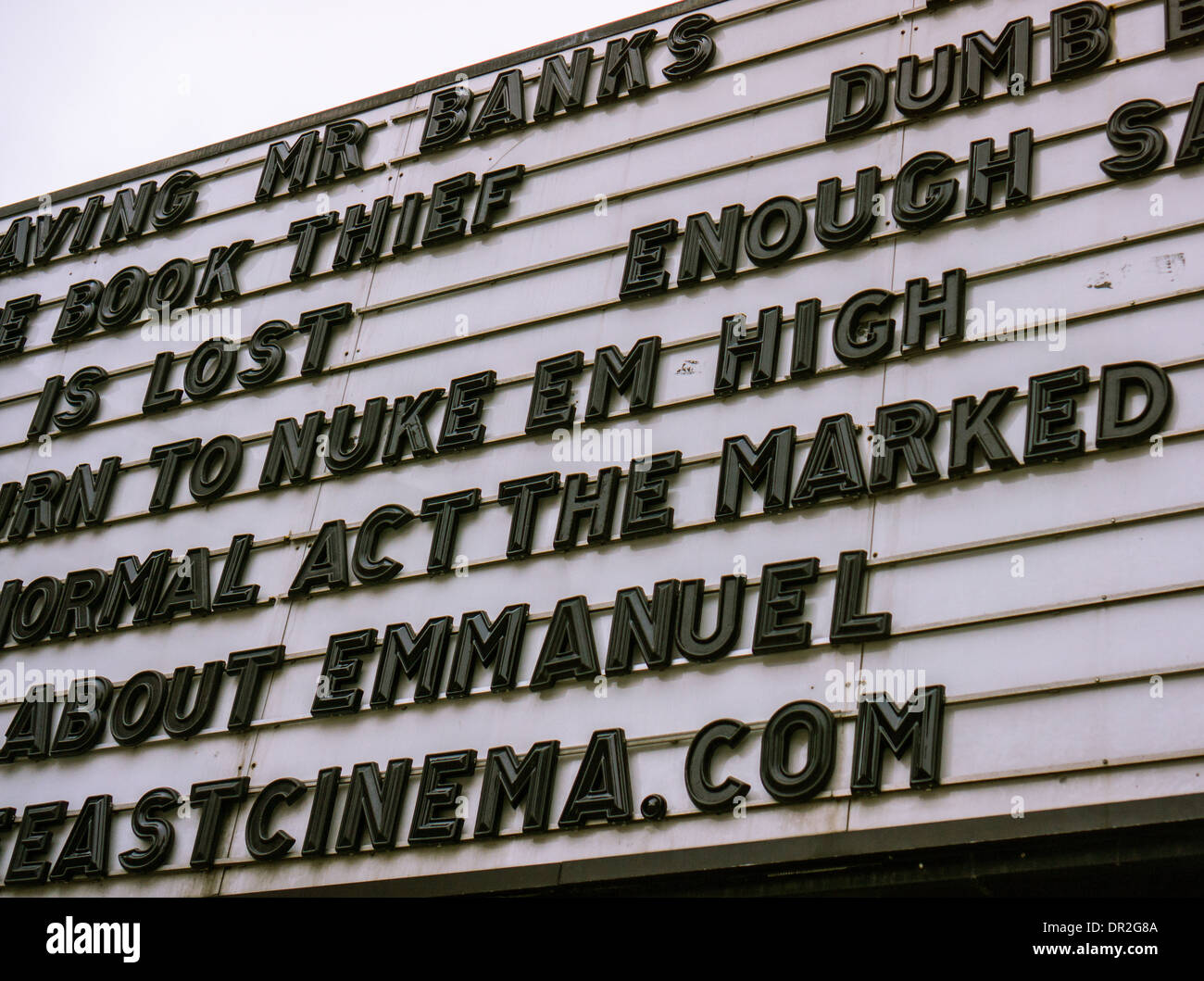 Never-Ending Man: Hayao Miyazaki Theatre Name Address 1 City State Zip FIESTA SQUARE 16 North College FAYETTEVILLE AR AHWATUKEE 24 East Ray Road PHOENIX AZ