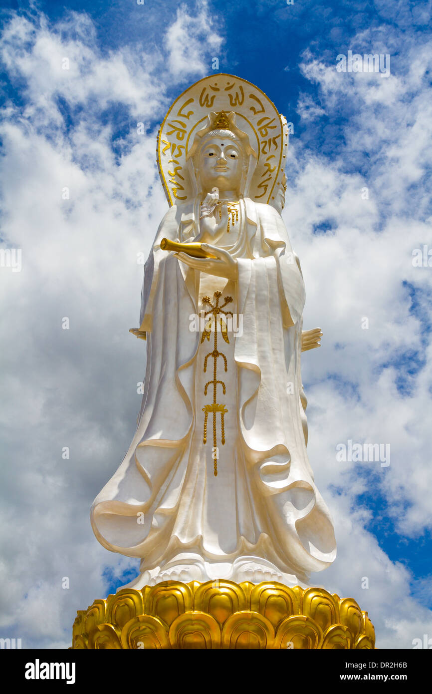 Eim symbol hi-res stock photography and images - Alamy