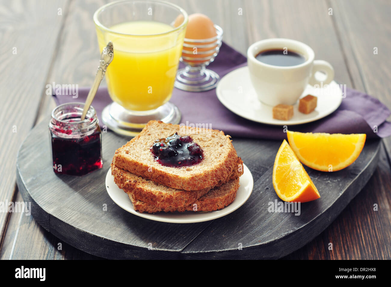 Jam and juice hires stock photography and images Alamy