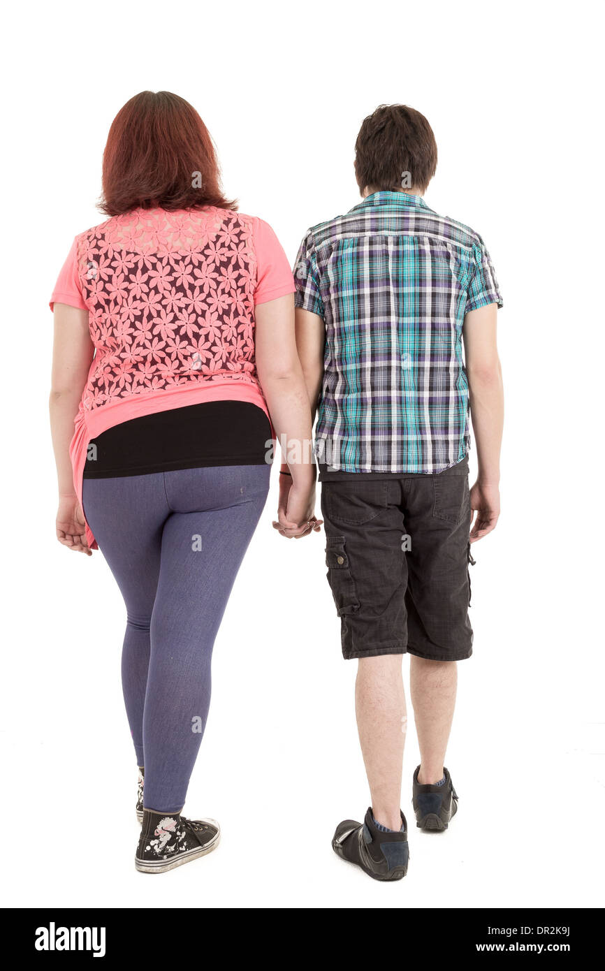 1920 female clothing