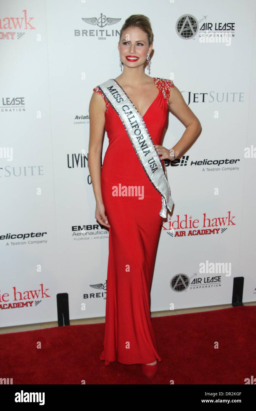 Cassandra Kunze Hi res Stock Photography And Images Alamy