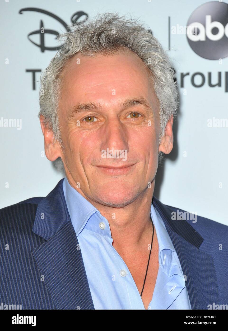 Matt Craven High Resolution Stock Photography And Images Alamy