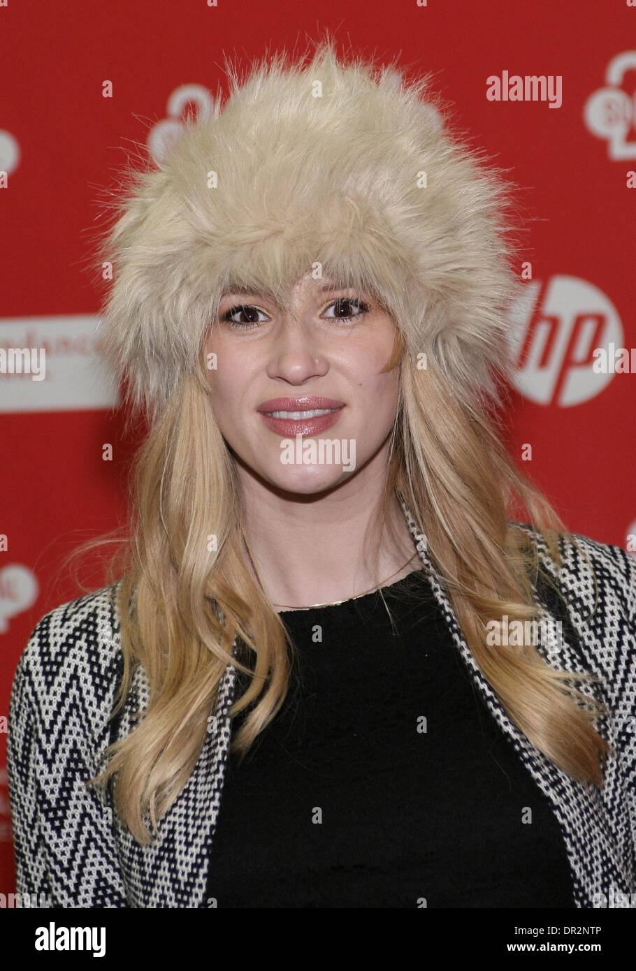 Hayley derryberry hi-res stock photography and images - Alamy