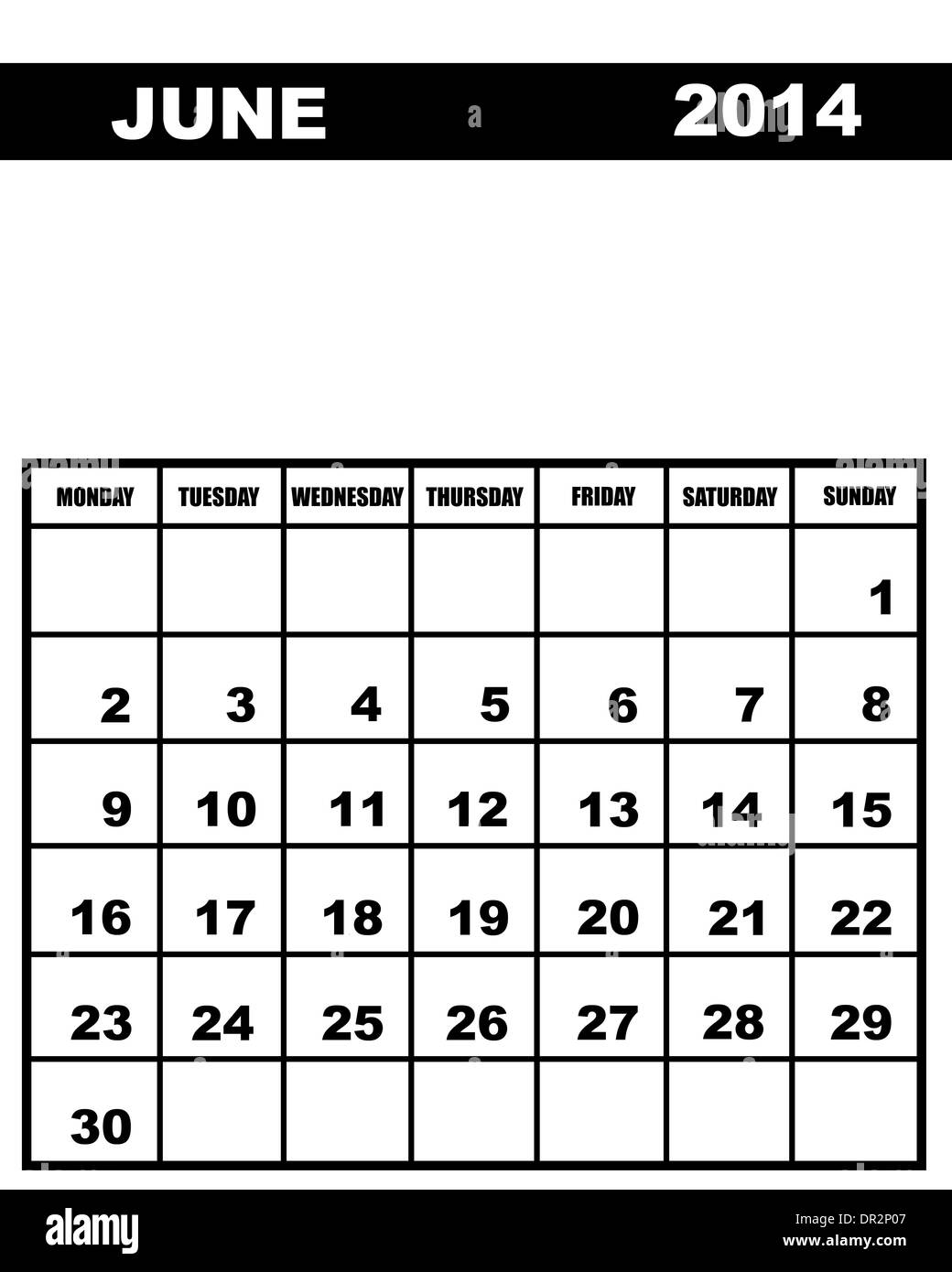 2014 number Black and White Stock Photos & Images - Alamy