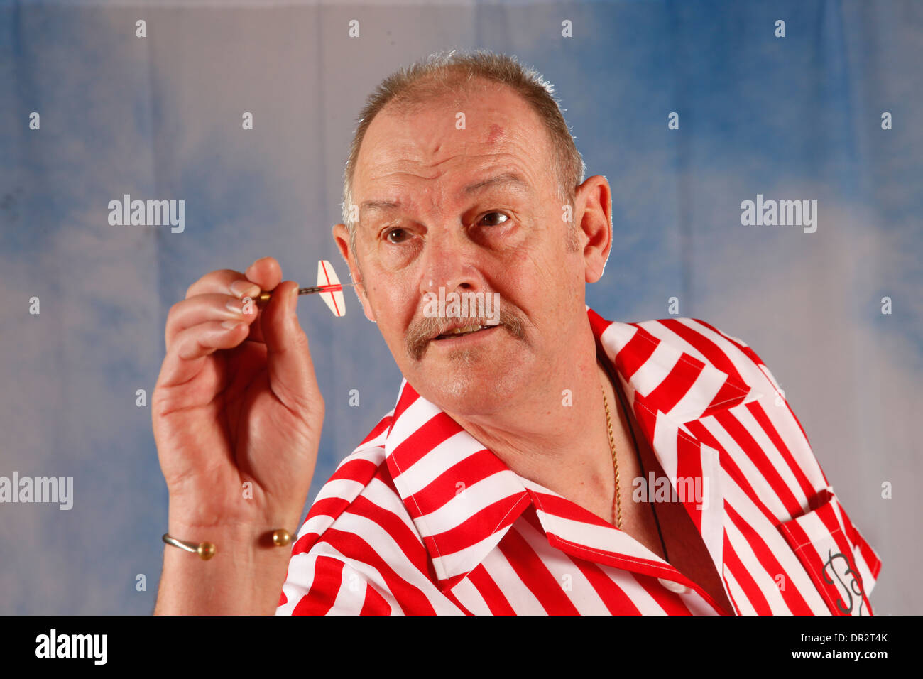 John lowe hires stock photography and images Alamy