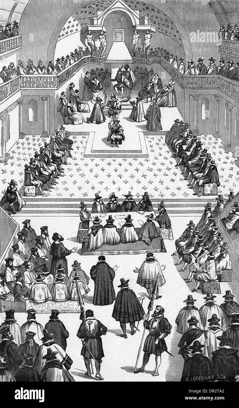 1614 states hires stock photography and images Alamy