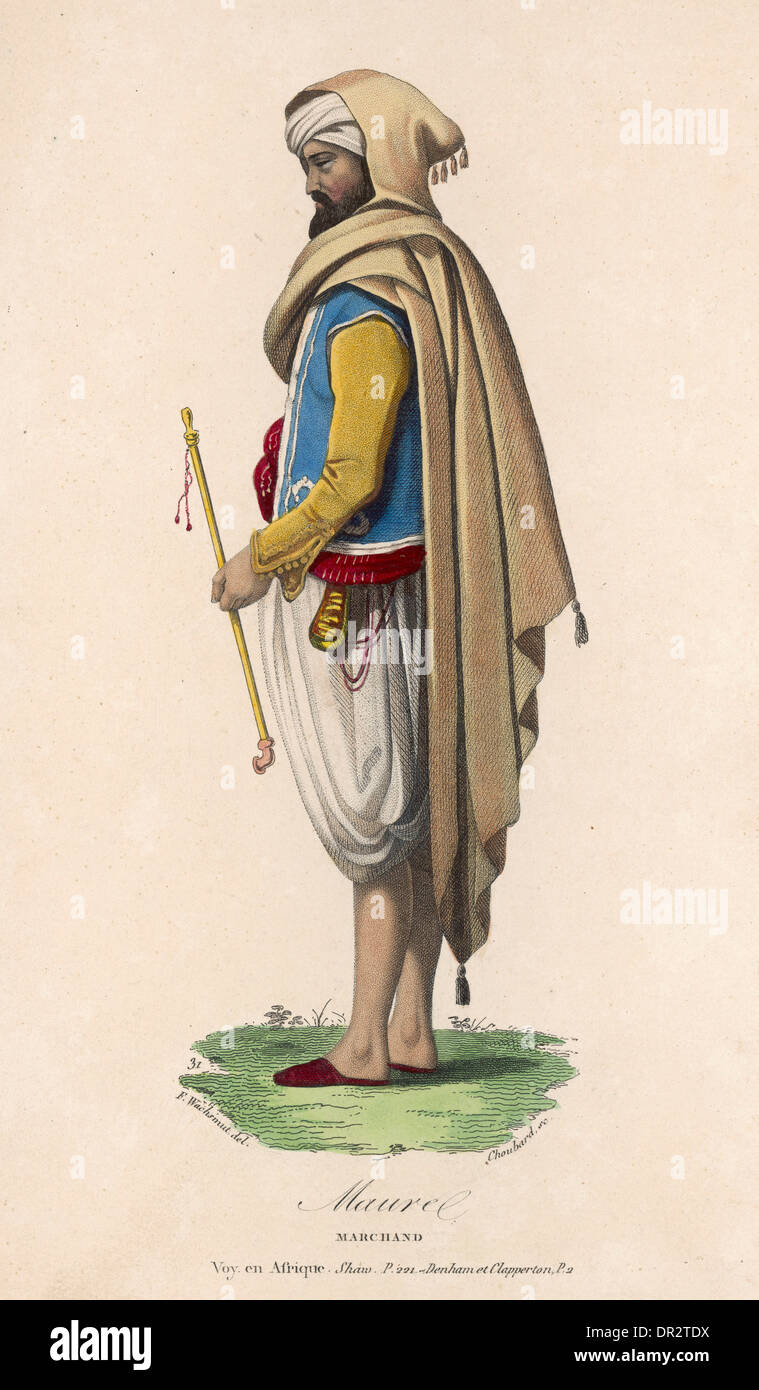 Sir moses montefiore hires stock photography and images Alamy