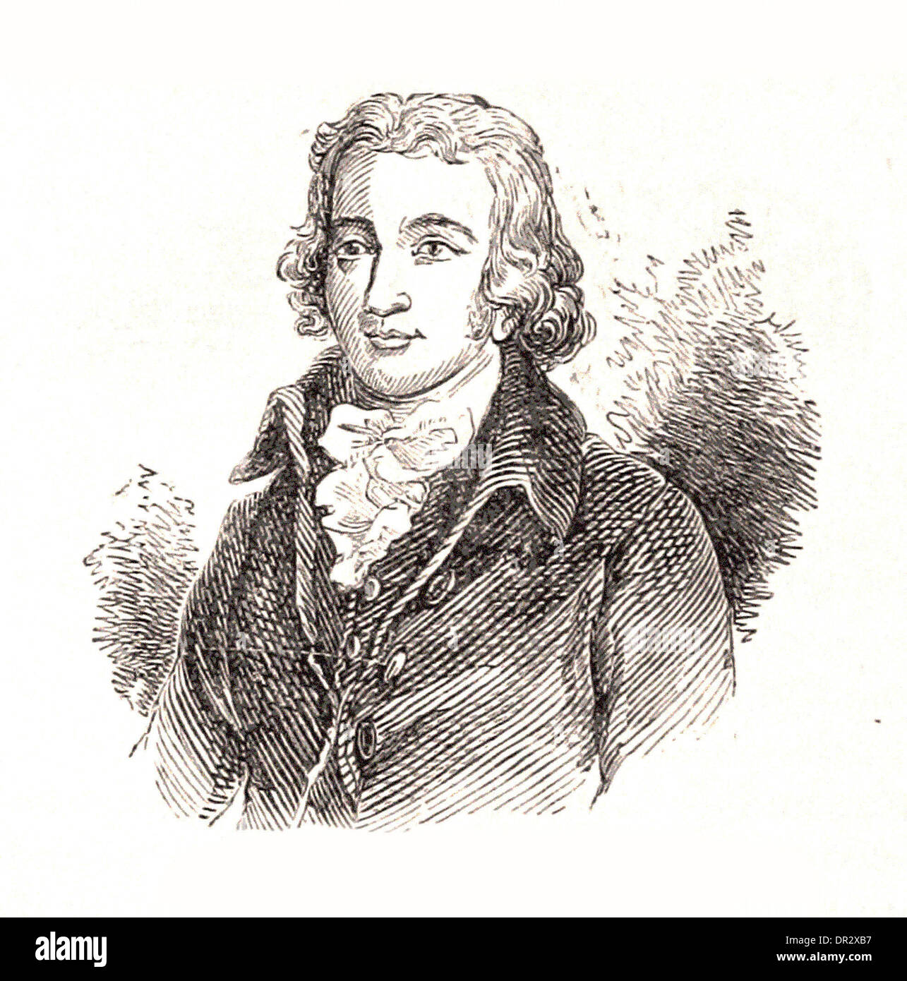 Cartwright Cut Out Stock Images & Pictures Alamy