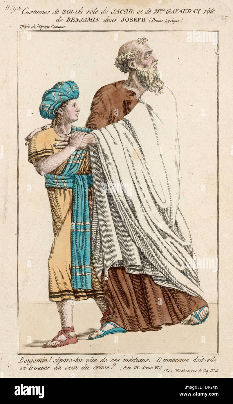 Jacob Bible High Resolution Stock Photography and Images Alamy