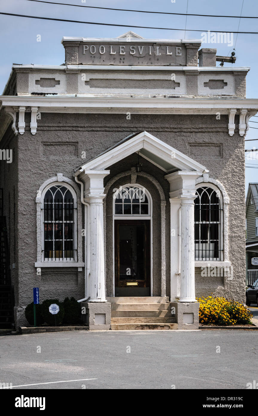 Former exit hall hi-res stock photography and images - Alamy