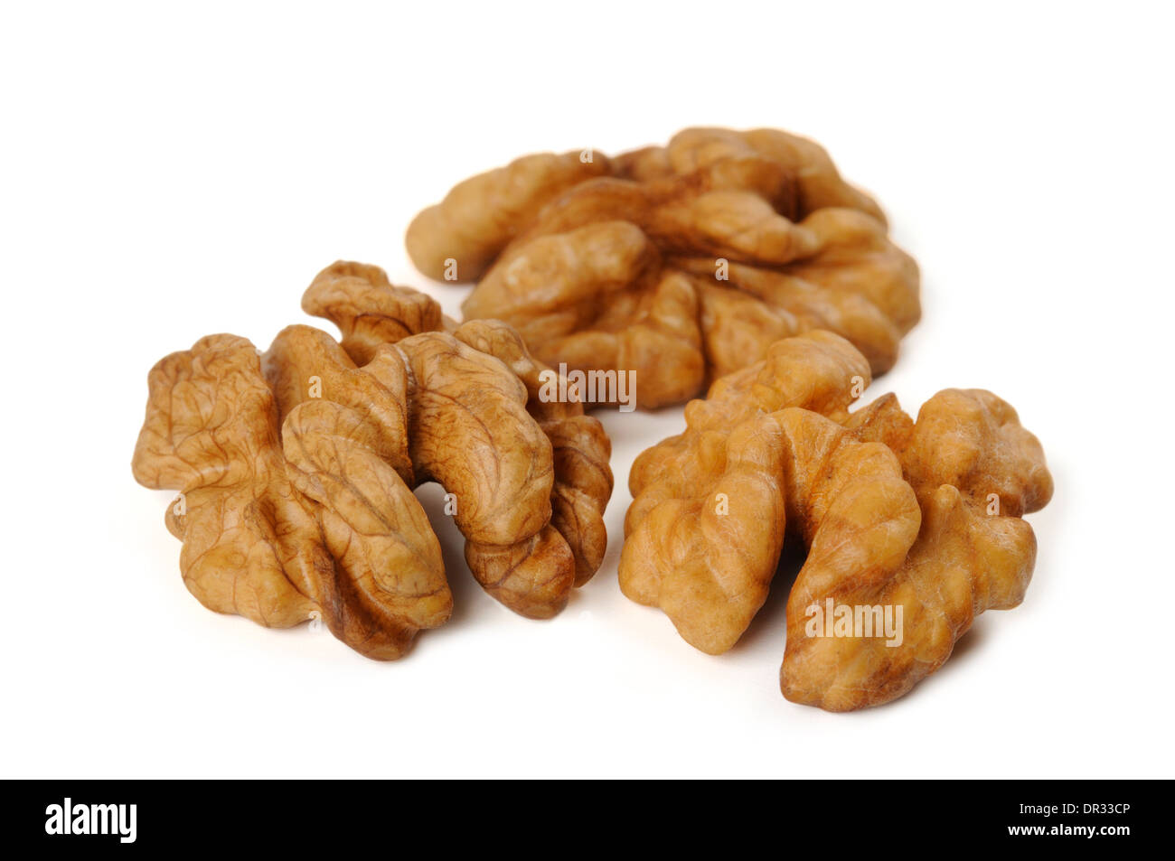 Walnut brown hires stock photography and images Alamy