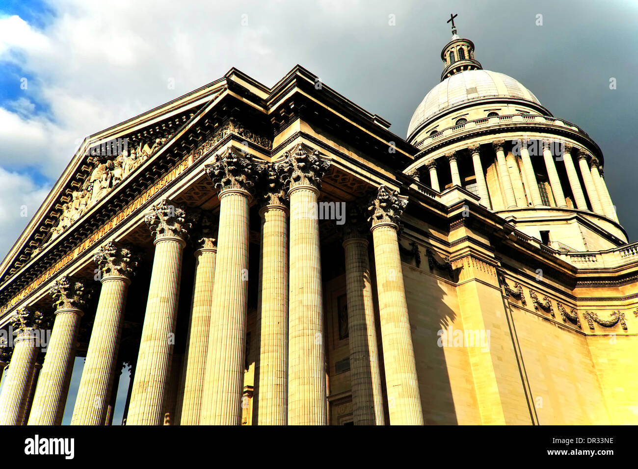 Weegee ウィージー PANTHEON PHOTO パンテオ Weegee ウィージー PANTHEON PHOTO パンテオ