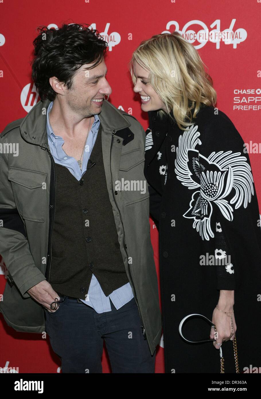 Park City Ut Usa 18th Jan 14 Zach Braff Taylor Bagley At Arrivals For Wish I Was Here Premiere At Sundance Film Festival 14 The Marc Park City Ut January 18 14 Park City Ut Usa 18th Jan 14 Zach Braff Taylor Bagley At Arrivals For Wish I Was Here Premiere At Sundance Film Festival 14 The Marc Park City Ut January 18 14