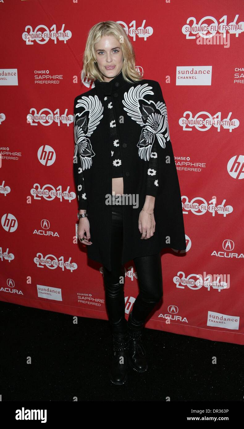Park City Ut Usa 18th Jan 14 Taylor Bagley At Arrivals For Wish I Was Here Premiere At Sundance Film Festival 14 The Marc Park City Ut January 18 14 Credit James Park City Ut Usa 18th Jan 14 Taylor Bagley At Arrivals For Wish I Was Here Premiere At Sundance Film Festival 14 The Marc Park City Ut January 18 14 Credit James