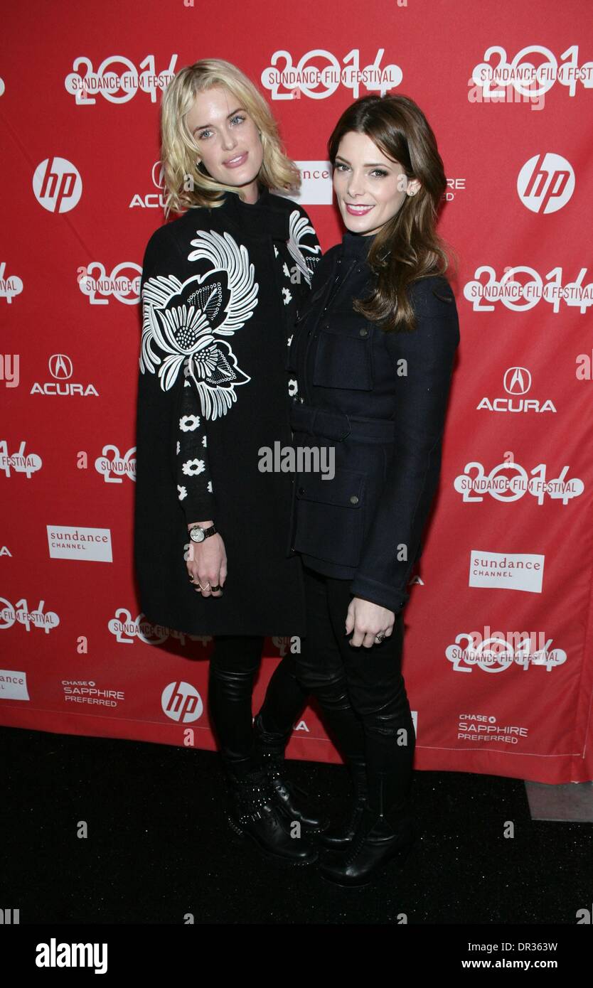 Park City Ut Usa 18th Jan 14 Taylor Bagley Ashley Greene At Arrivals For Wish I Was Here Premiere At Sundance Film Festival 14 The Marc Park City Ut January 18 14 Park City Ut Usa 18th Jan 14 Taylor Bagley Ashley Greene At Arrivals For Wish I Was Here Premiere At Sundance Film Festival 14 The Marc Park City Ut January 18 14