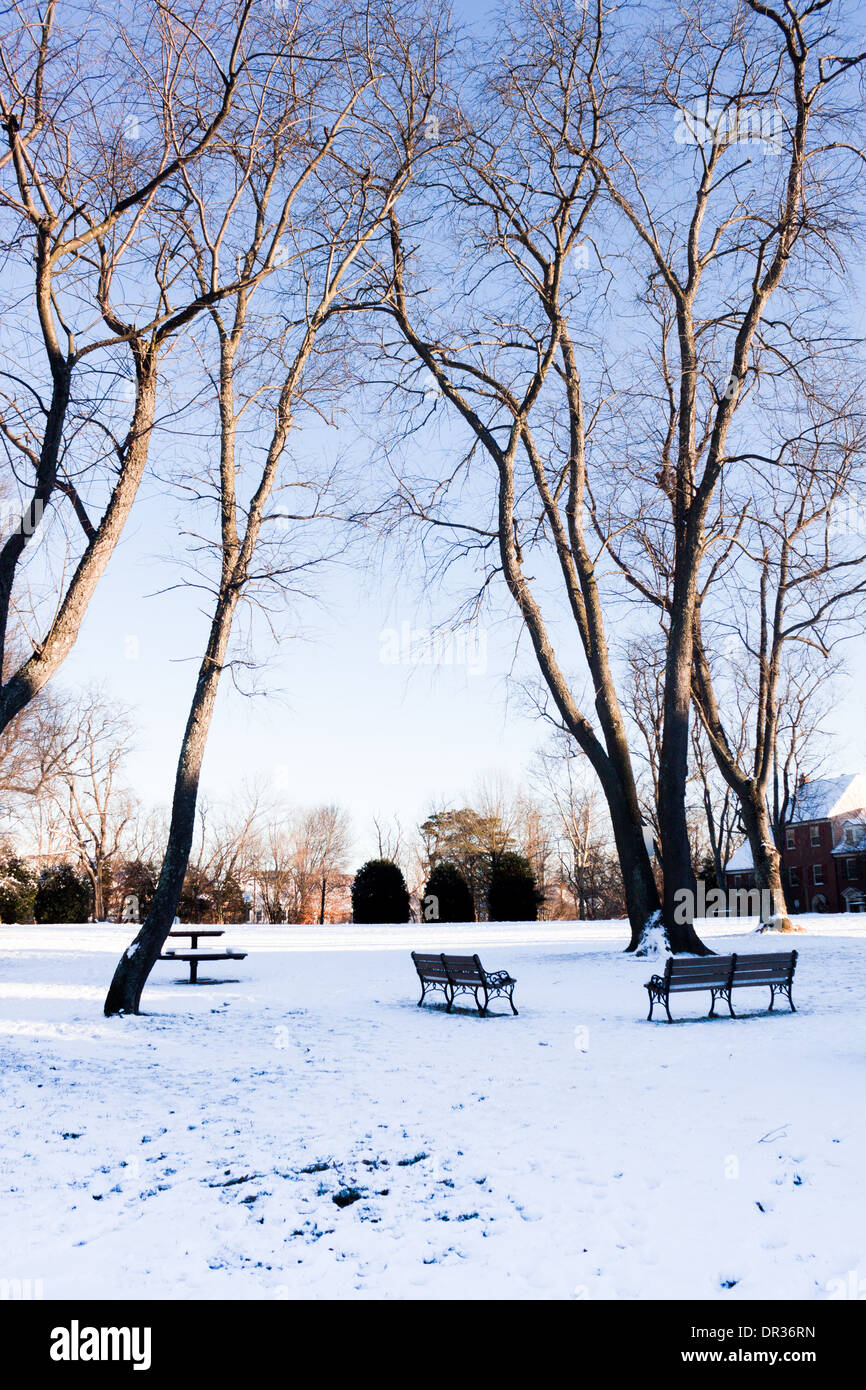 Gaithersburg urban hires stock photography and images Alamy