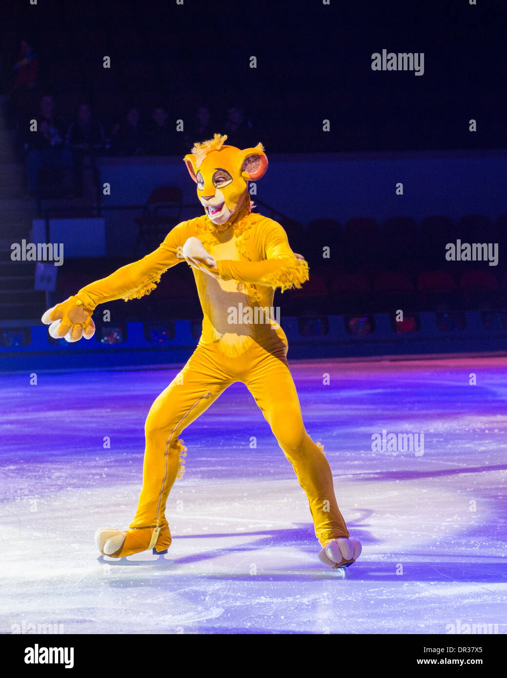 The lion king disney hi-res stock photography and images - Alamy