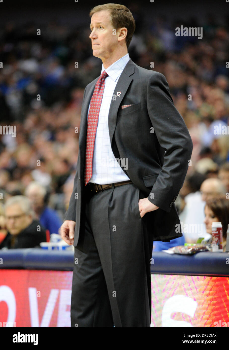 Coach of portland trail blazers Clearance