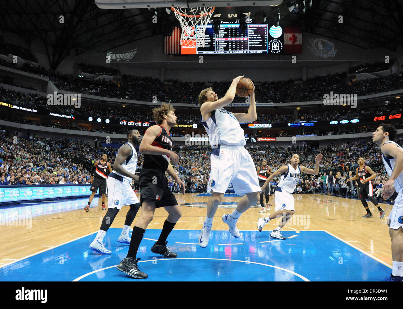 Nite Ize GlowStreak LED Ball - Disc-O, N/A : Nite Ize Nite Ize GlowStreak LED Ball - Disc-O, N/A : Nite Ize