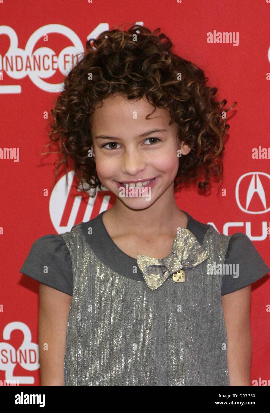 Ashley aufderheide hi-res stock photography and images - Alamy