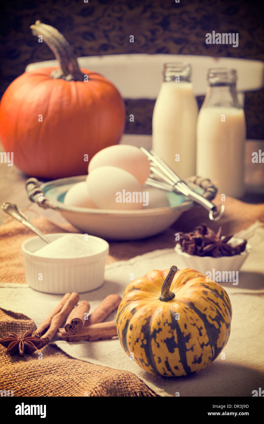 Thanksgiving termin 2024