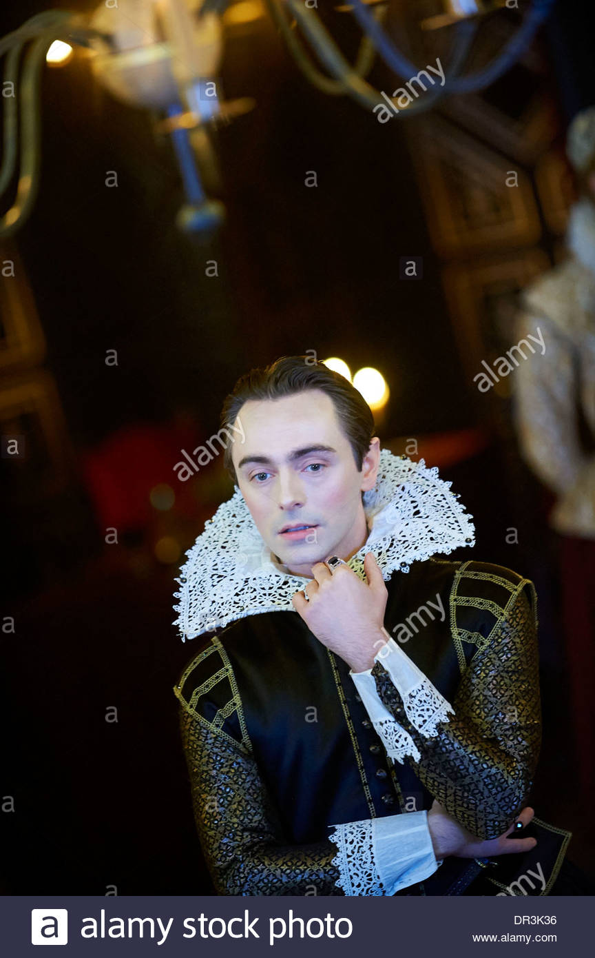 Duchess Of Malfi And Theatre High Resolution Stock Photography and Images Alamy
