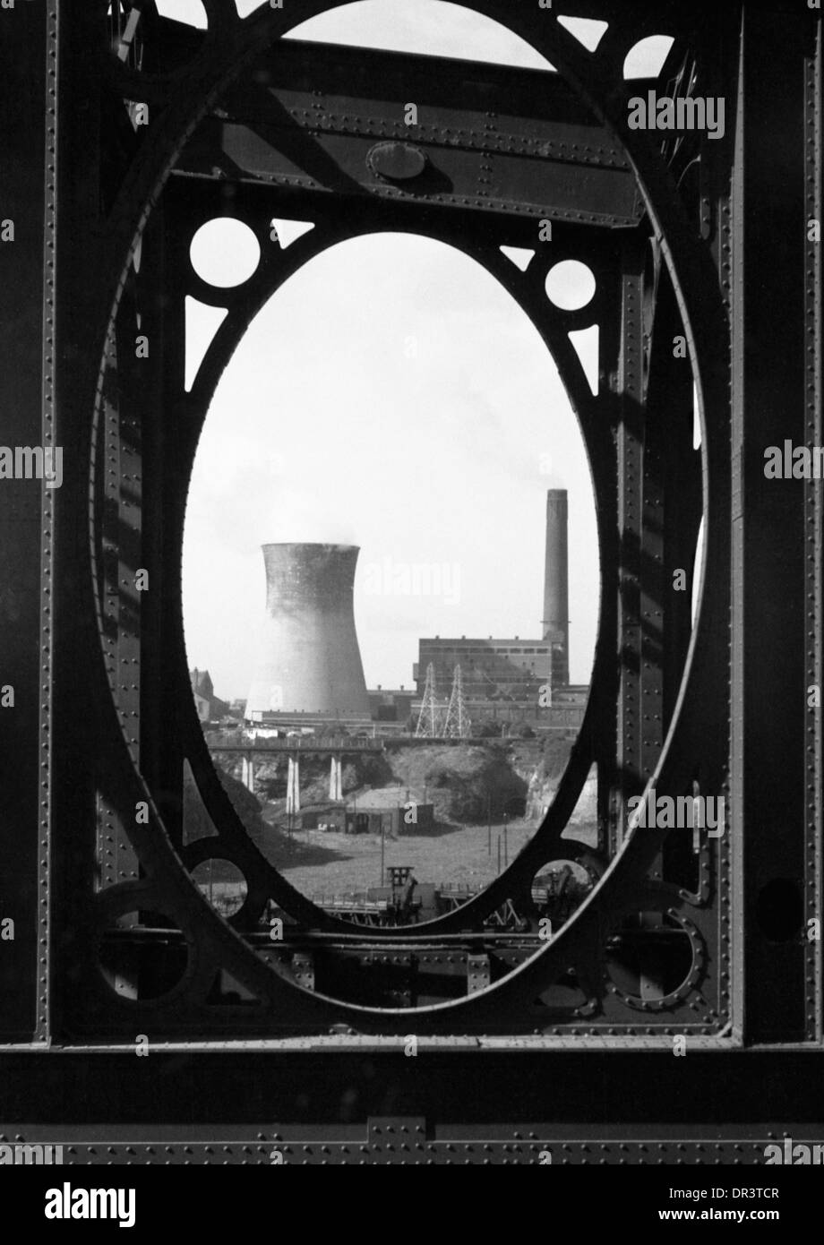 Old photos of sunderland uk