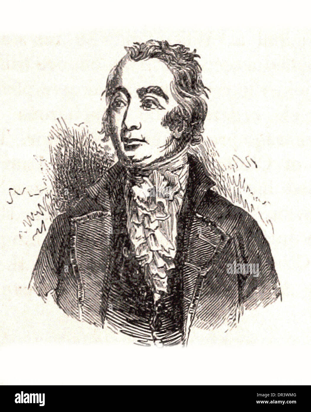 Of rawdon hires stock photography and images Alamy