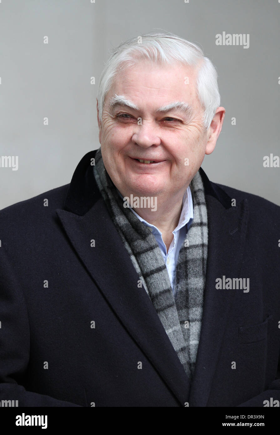 Norman lamont hires stock photography and images Alamy