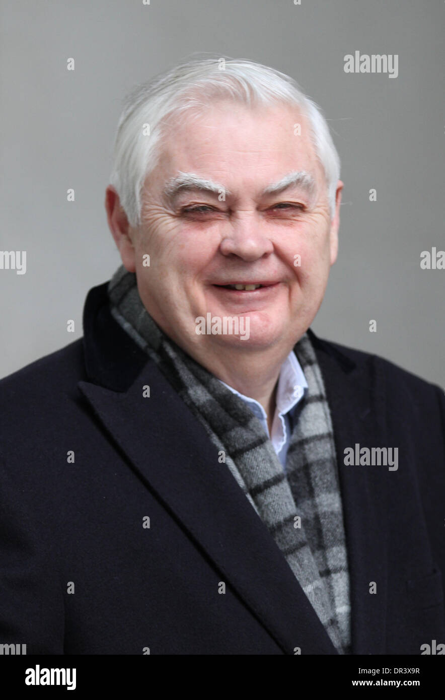 Norman lamont 1990 hires stock photography and images Alamy