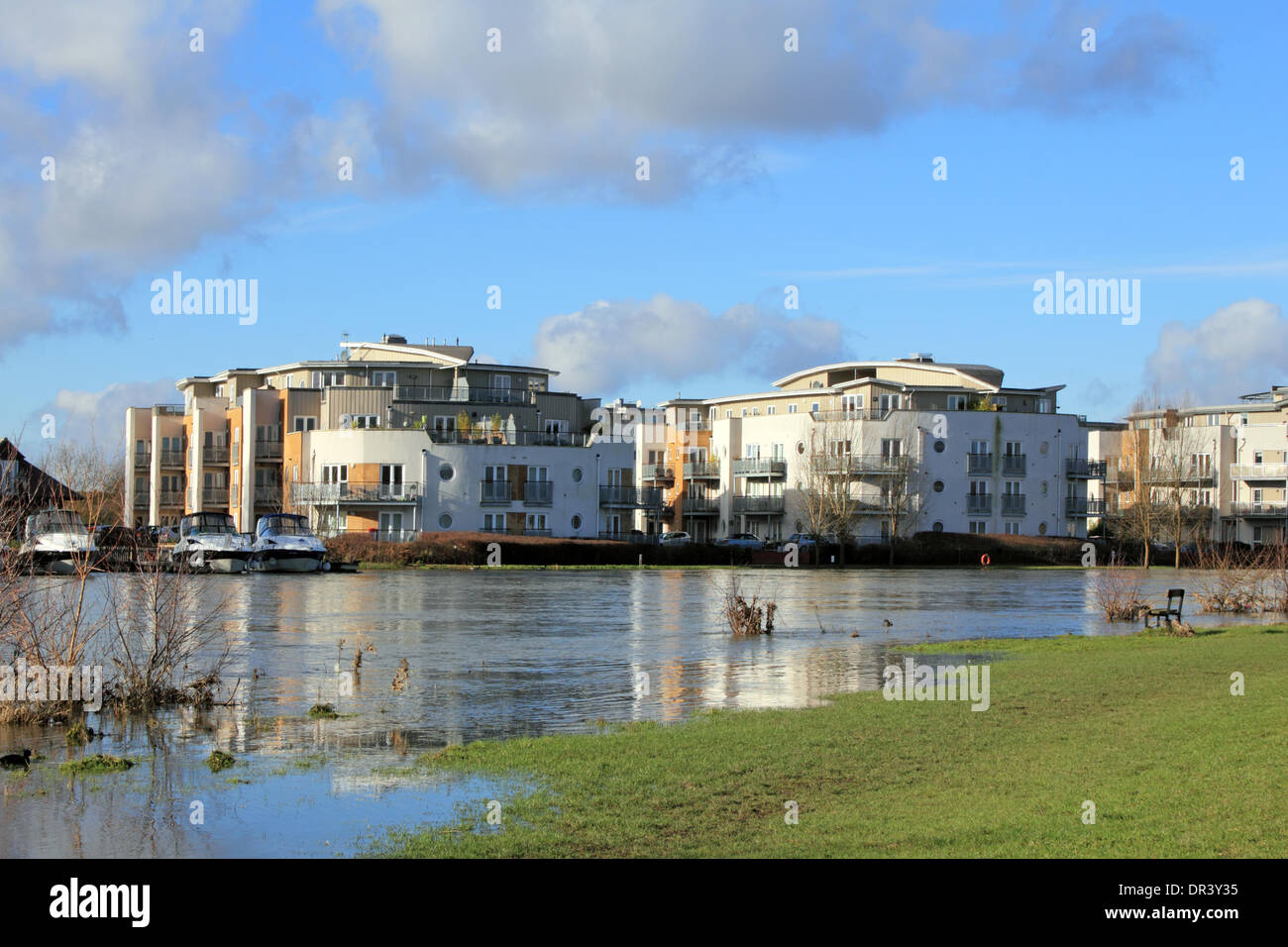 Chertsey road hires stock photography and images Alamy
