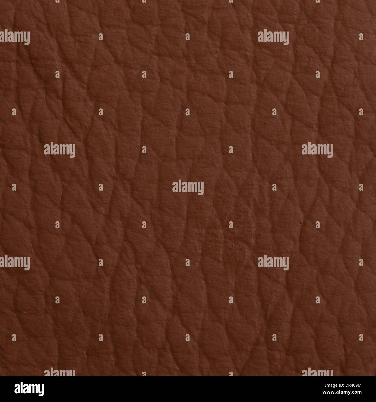Leather texture closeup macro shot for background Stock Photo - Alamy