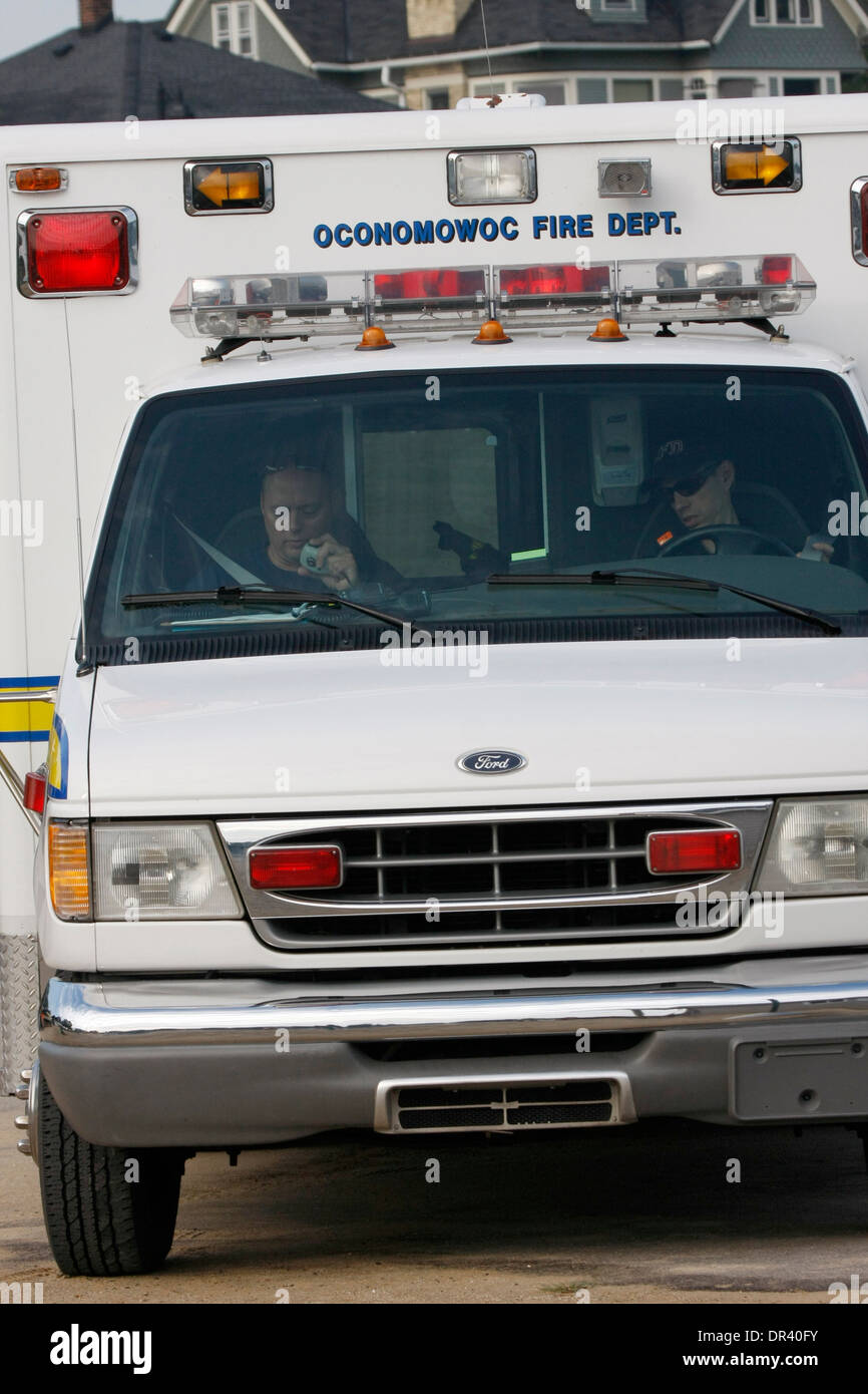 two-ems-team-members-of-oconomowoc-fire-department-arrive-at-an