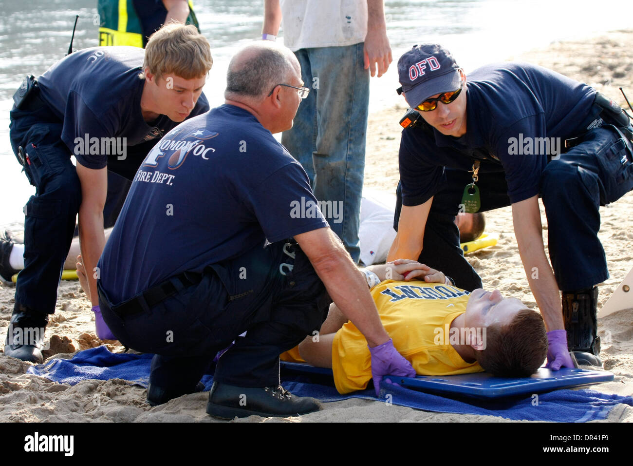 Ems backboard hires stock photography and images Alamy
