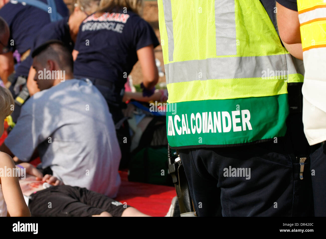 Uniform Warehouse Ballymount informacionpublica.svet.gob.gt