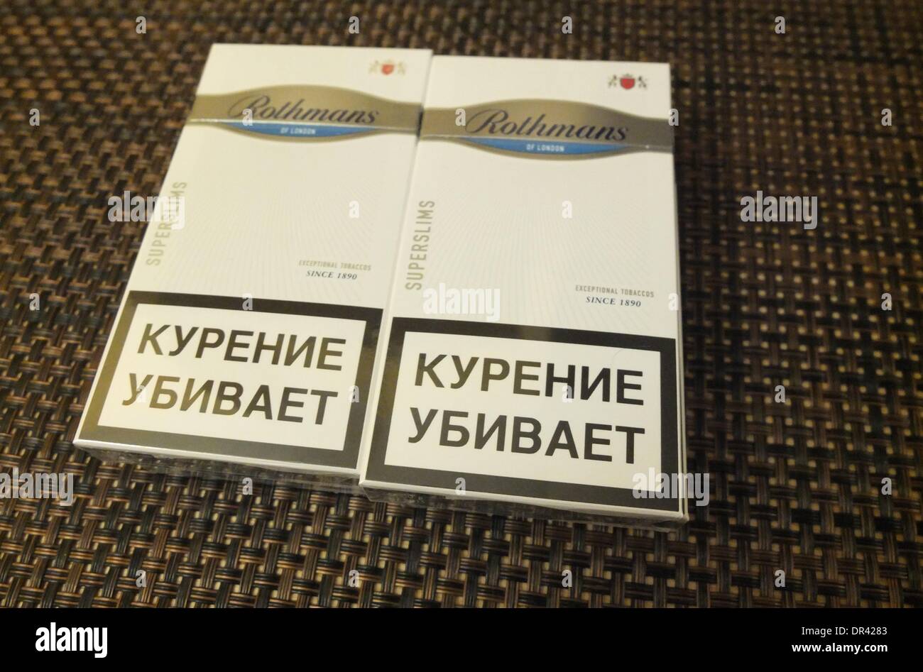 best alternative smoking cigarettes Lovetuner: The True Alternative to 