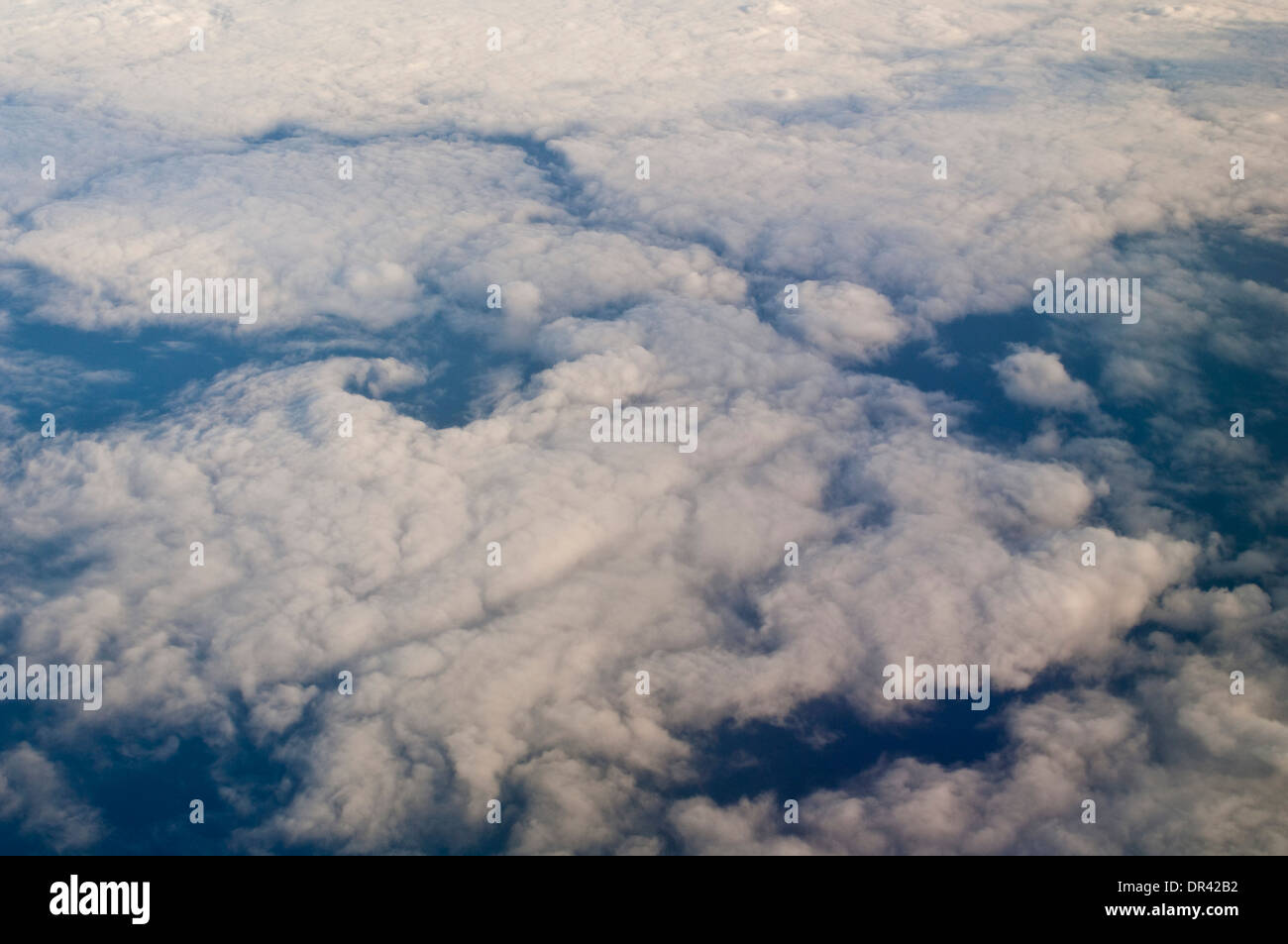 Stratus clouds hires stock photography and images Alamy