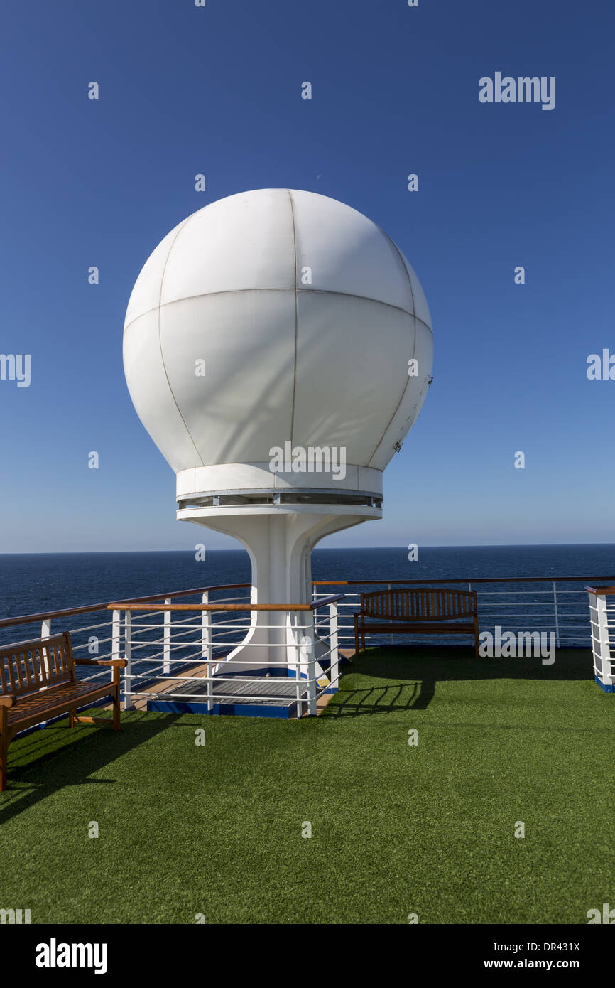 Ship communications hires stock photography and images Alamy