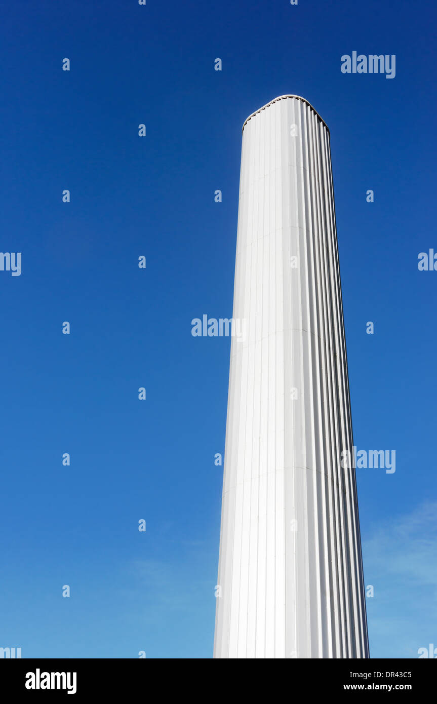 Water storage tower hi-res stock photography and images - Alamy