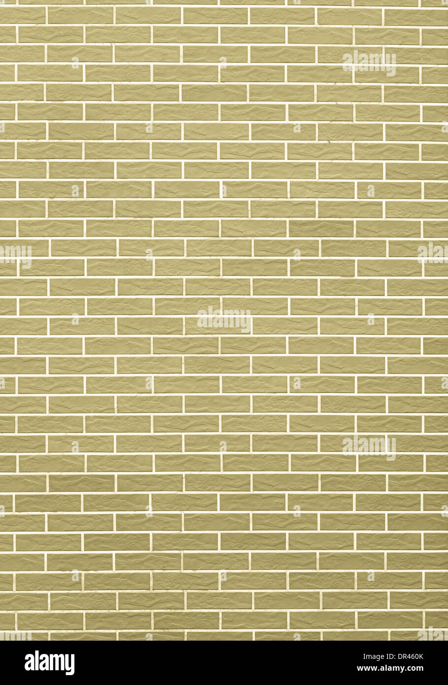 Architecture. Closeup of green brick wall as background texture or ...